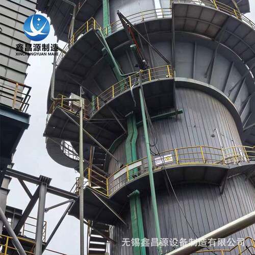 轮胎炼油可燃裂解气处理电捕焦油器不锈钢蜂窝电捕焦油器厂家