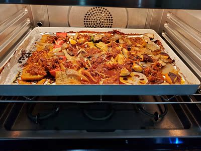 凯度蒸烤一体机怎么样?到底哪款更好用?听专业点评