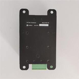 加野MODEL6333风速变送器Kanomax 0C风速计 6333