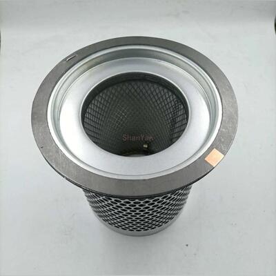 油气分离器89737610/47712517001螺杆式空压机配件VP1036501