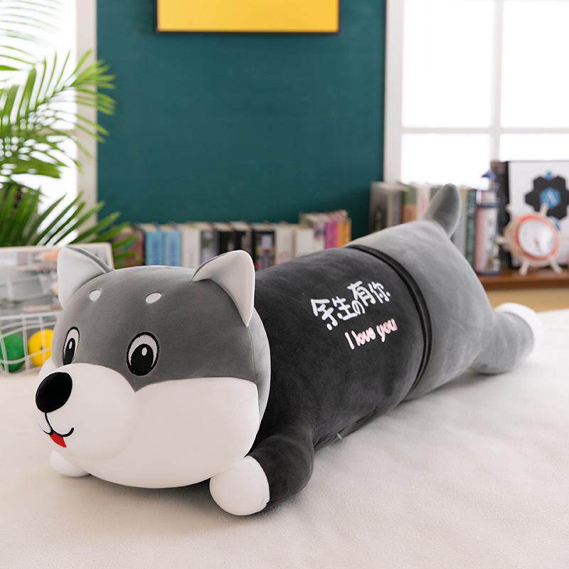 生日礼物男生男友送男朋友老公男士男孩实用惊喜创意礼品特别走心