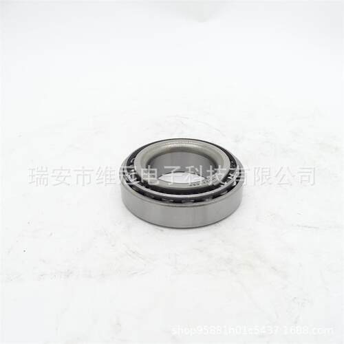 厂家圆锥滚子轴承NP2358 NP223588- NP852290 轴承圆锥滚子轴承