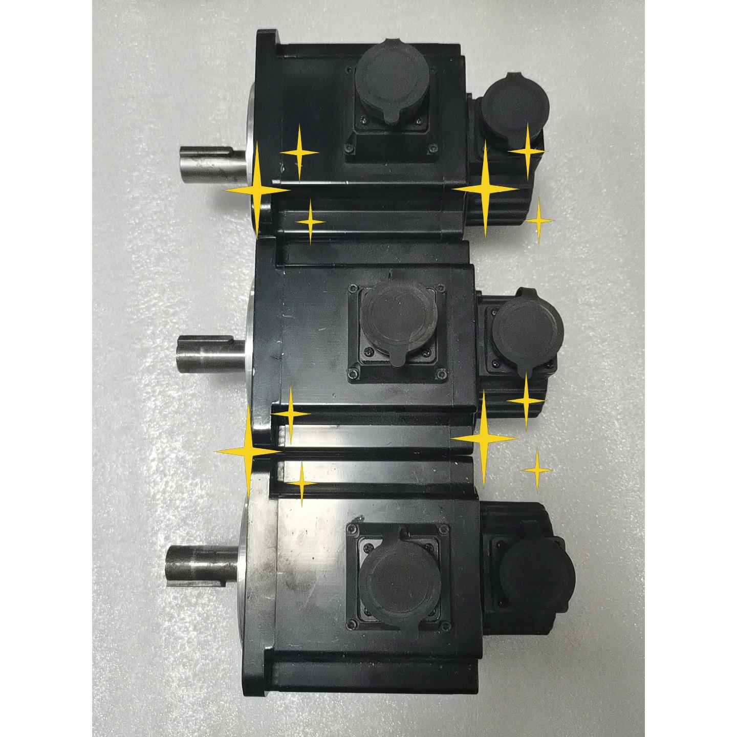 东菱电130DNMA2-01D5DKAM，正常件，成色 备件/咨询