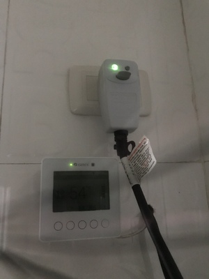 实力对比格力和海尔空气能热水器哪个好，优缺点区别是？