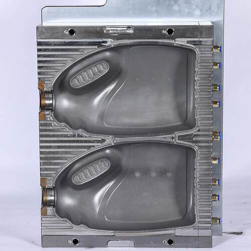 模具工设成JRZ塑胶定制型模厂亚P克力加工精密加塑料件计P注塑模