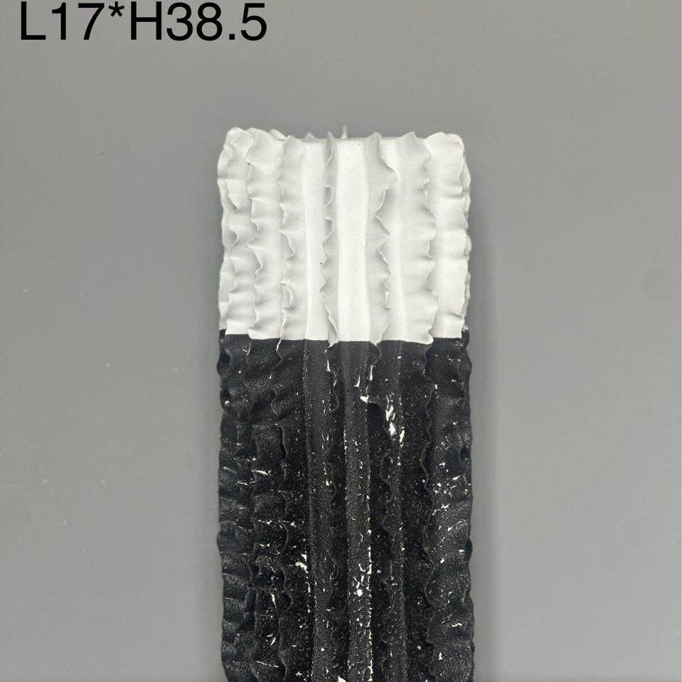 英式复古风客厅茶几桌面中古风饰盒首饰盒摆件样板间软装搭配设计