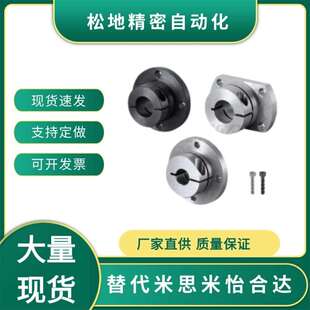 GBE11-D8 GBE02/GBE12/16/GBE06 -D12,25,15,8M,16,8,40,30,20,10