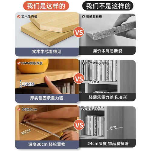 博古架木中式茶柜置物架茶叶展示柜小型多宝阁客厅摆件装饰架子