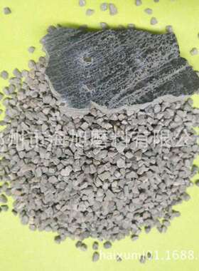 AZ25石材喷砂磨料F12F30F100电熔锆刚玉30-54#36