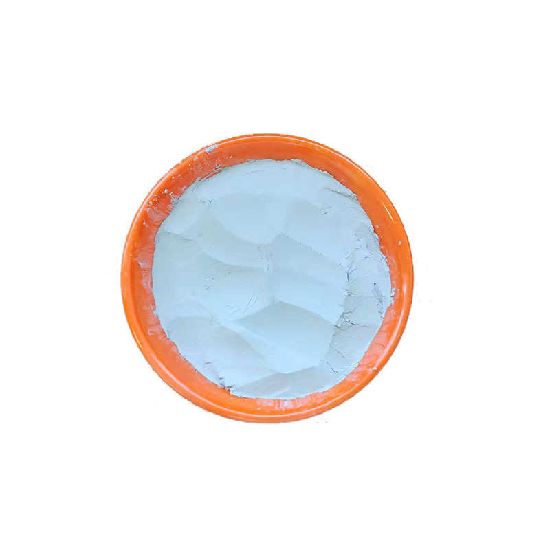 厂家供应导电云母粉 橡胶塑料填充 防静电涂料环氧地坪