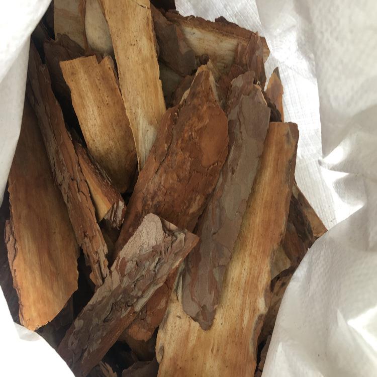 松树皮滤料园林打绿化有机覆盖抛物ZML用松树皮光磨松树皮松磷
