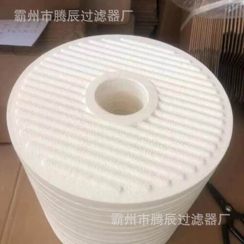 PA5601370精密滤芯高精度齿轮油滤芯互换CJC涡轮用液压润滑油滤芯