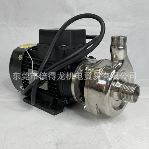 不锈钢304离心泵25ZF-8D和40ZF-13D和50ZF-18D-22D-25化工泵
