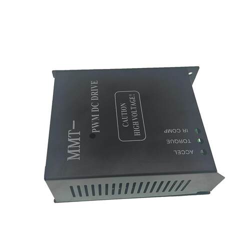 MMT-40DP10BL-SX电脑纸箱奥科直流电机控制器调速调速器可调速