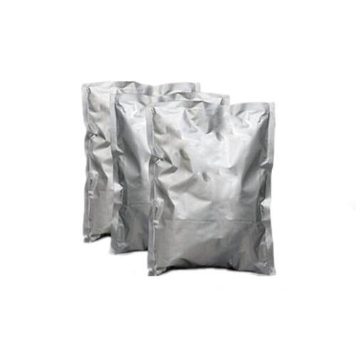 阻燃剂DOPO-HQ现货供应1kg/袋99%99208-50-1