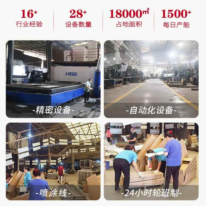 重型毫米.米毫公斤超市货746架轻吊篮金属型购物架多层商店