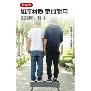 烧烤炉家用可折叠户外便携式 烧烤架野外木炭加厚配不锈钢烤网大全