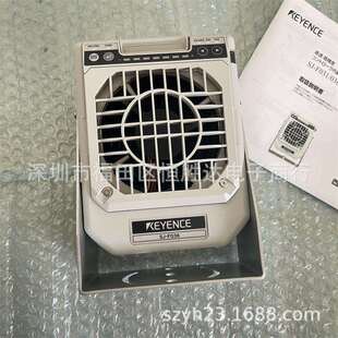 F100 F100W F010静电消除器 F2010 F036 基恩士