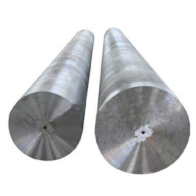 Q235圆钢现货 冷拉圆钢45#光圆实心圆铁棒圆棒直条碳钢镀锌,金属材料及制品,圆钢,淘宝优惠券,粉丝福利购,淘宝优惠卷