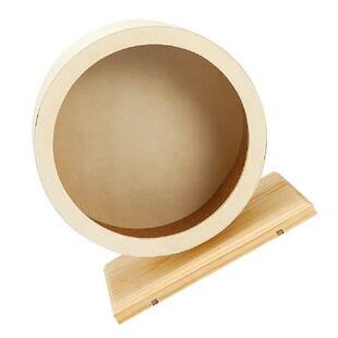 Hamster Running Wheel Guinea Pig Accessories Accessory Mute