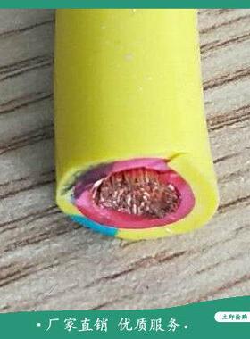 ZA-RVV 1*35,1*16,1*50 1*16 1*95 RVVZ平方通信用阻燃软电缆1*25