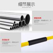 家用分体式 双杠架子室内健身器材臂屈伸俄挺引体向上运动支撑单杠