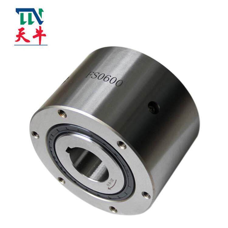 凸轮离合器 逆止器 HPI300 HPI400 HPI500 HPI600 HPI700