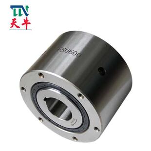 凸轮离合器逆止器HPI00HPI400HPI500HPI600HPI700