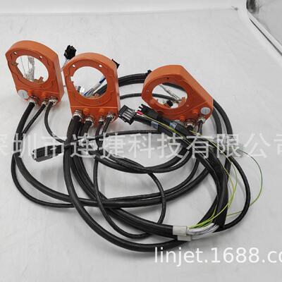 IRB2400本体电缆3HAC2385-1 3HAC8793-1 3HAC9328-1 3HAC4791-1