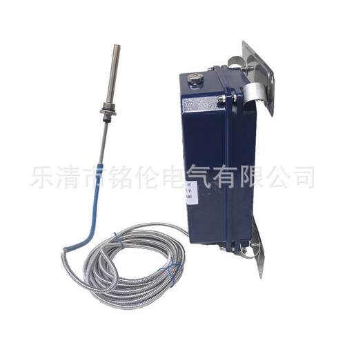 变压器温度控制器BWY-804D(TH)变压器油面温度控制器/油面温控器