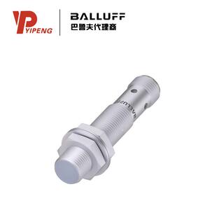 传感器BES 516 325 巴鲁夫BES02J5 CW原装 电感式 现货 耐焊接