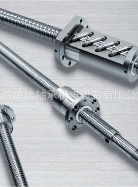 bifbnf丝杠杆 滚珠wtfmdk bnkthk mbfdk dik现货btkblk bnt丝