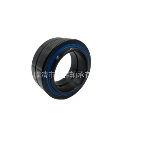 向心关节轴承GE100ESGE110ESGE120ESGE140ESGE160ES2RS