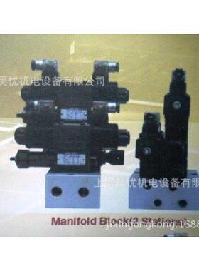 供应SEWON电磁阀DSHG-03-2B2-E-A200-60