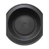 商业粘土锅大米机配件加热板粘土锅粘土锅粘土锅铸造铝耐高温加厚