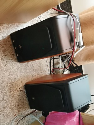 开箱上手:评测jamo尊宝d530音箱怎么样值究竟得购吗,使用二个月感受 开箱上手:评测jamo尊宝d530音箱怎么样值究竟得购吗,使用二个月感受