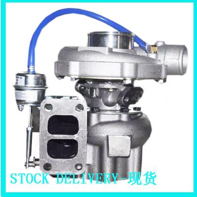 帕金斯GT3571,2674A402,709942-0001,709942-5009S,235-9694