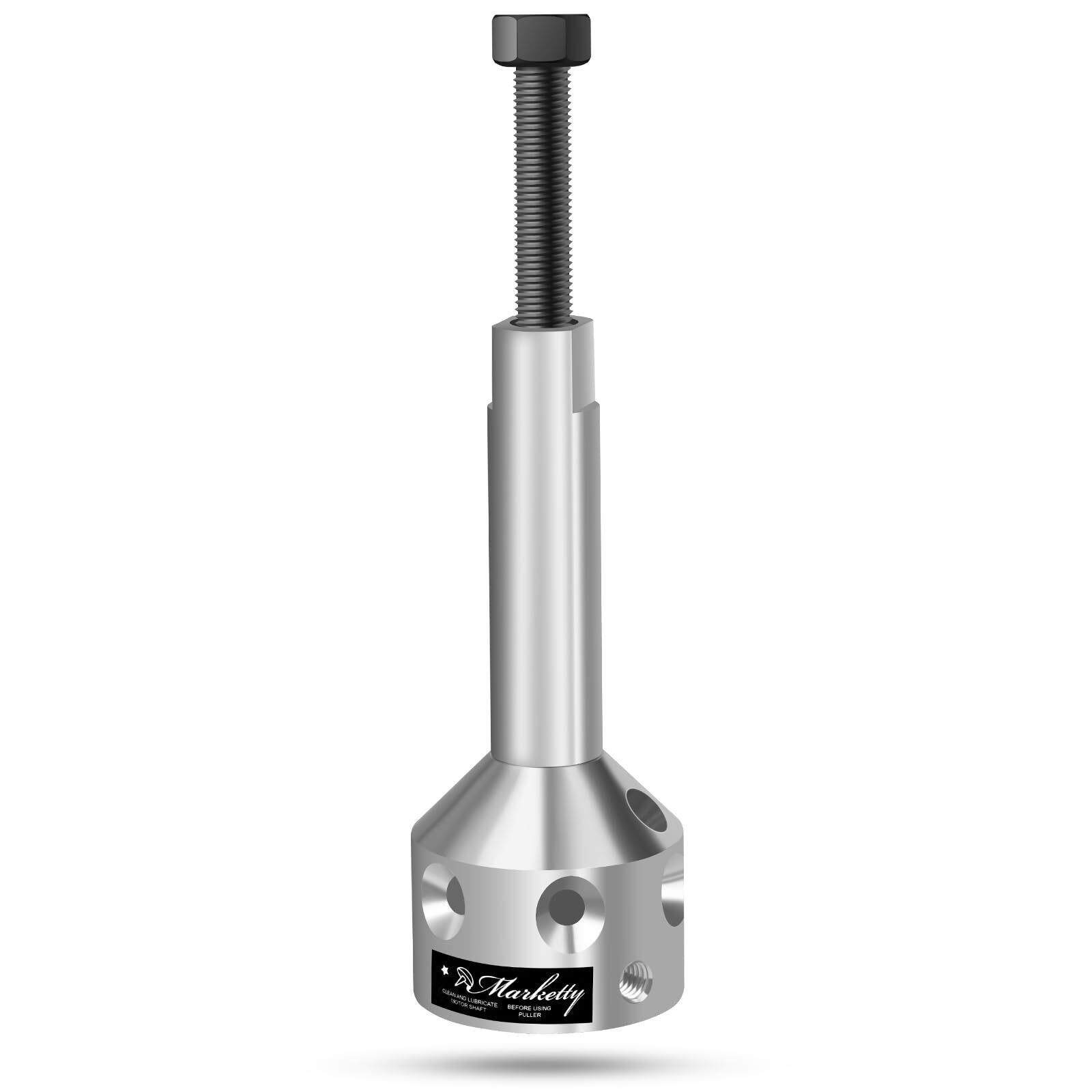 轮毂拆卸器 Hub Puller