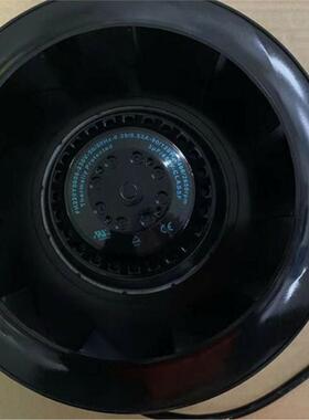 R2E220-AB08-62 R2E220-AB06-56 M2E068-CF R2E220-RB06-01德国风