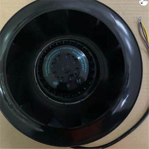 R2E220-AB08-62 R2E220-AB06-56 M2E068-CF R2E220-RB06-01德国风