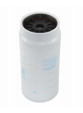 工程机械设备配件挖掘机专用柴油滤芯P553200滤芯滤清器 现货供应