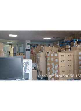 ABB电动机起动器MS325-1 MS325-1.6 MS325-2.5 MS325-4 MS325-6.3