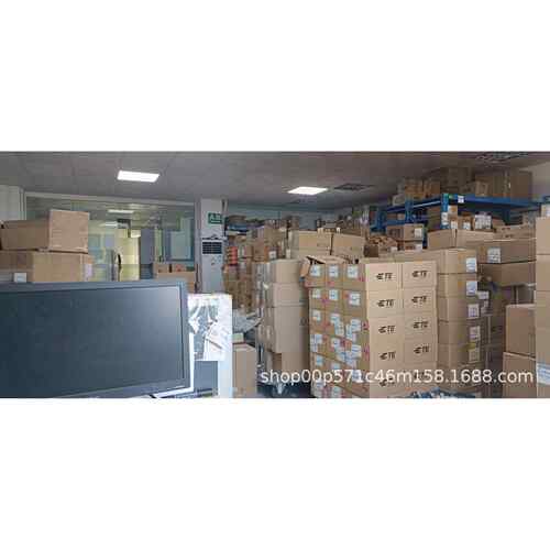ABB电动机起动器MS325-1 MS325-1.6 MS325-2.5 MS325-4 MS325-6.3