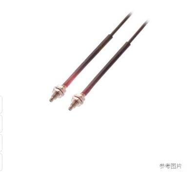 BALLUFF巴鲁夫BFO005U塑料和玻璃纤维BFOD22-LAP-KB-EAK-15-02