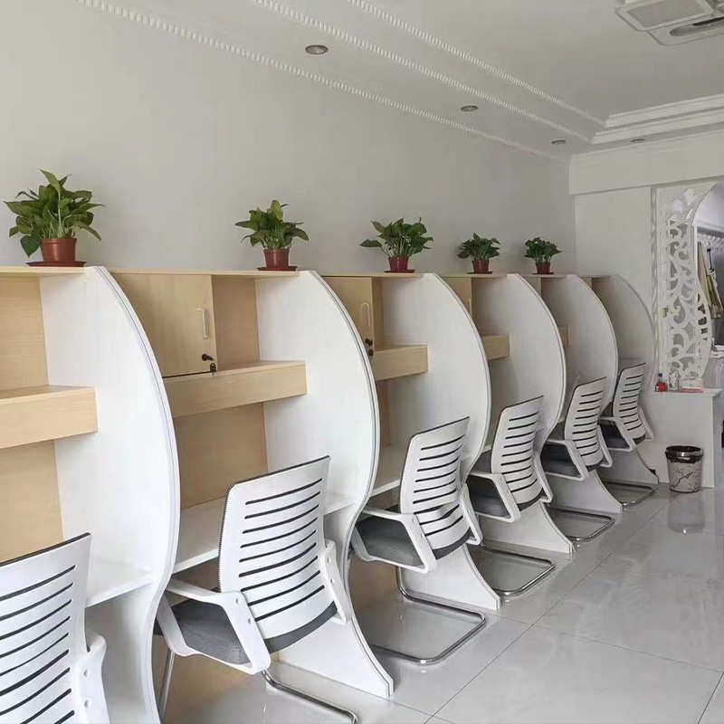 不累椅学习旋转学习人体工学桌椅椅桌椅可职员办公椅自习室久坐