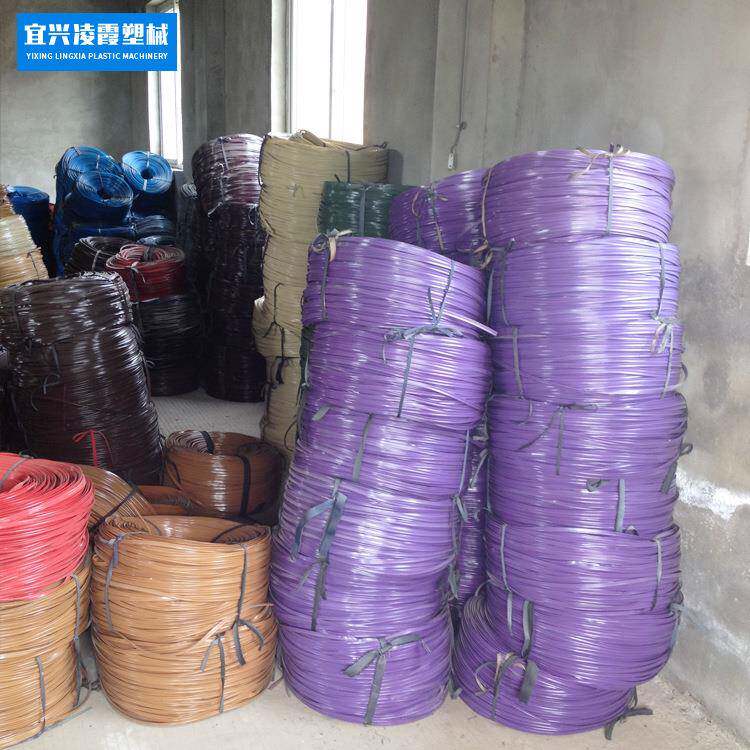箱包嵌条橡胶密封条电柜箱封边宜兴塑料机械