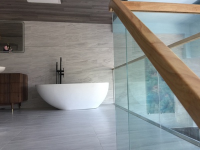 巴博浴缸怎么样一个月后开始后悔了诉说原因