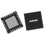 MAPS-010166-TR0500 MACOM RF检测器 - - 8GHz，12GHz - - 12