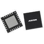 MAPS-010166-TR0500 MACOM RF检测器 - - 8GHz，12GHz - - 12