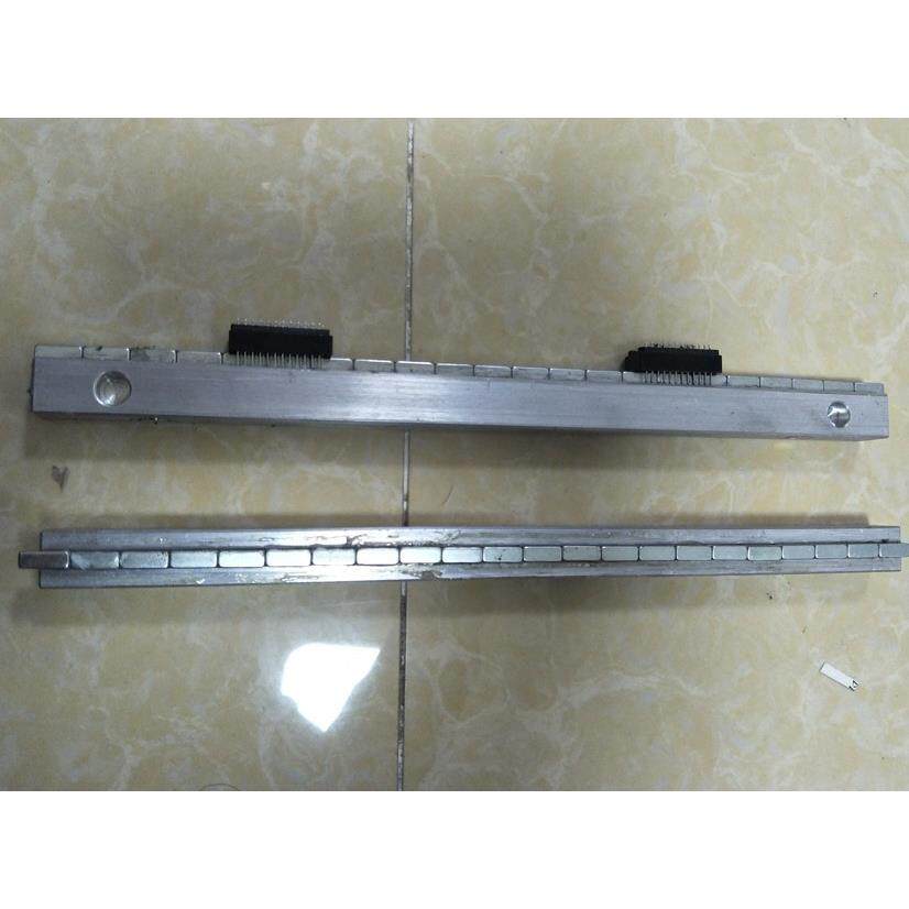 桌上型浸锡机焊锡治具变压器焊锡机焊锡治具网络滤波器浸锡治具